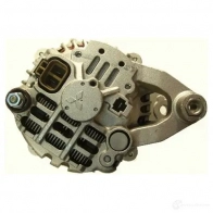 Генератор ROTOVIS V AQ2AUL 9051323 1437691091 - Изображение 3