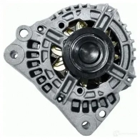 Генератор ROTOVIS 9090097 1437691093 FW0 O9 - Изображение 2