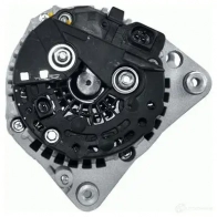 Генератор ROTOVIS 9090097 1437691093 FW0 O9 - Изображение 3
