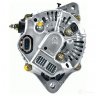 Генератор ROTOVIS 9090269 5 RHY86 1437691058 - Изображение 3