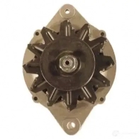 Генератор ROTOVIS 9KE7Z J 9051128 1437691064 - Изображение 2
