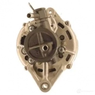 Генератор ROTOVIS 9KE7Z J 9051128 1437691064 - Изображение 3