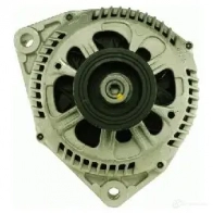 Генератор ROTOVIS 1437691063 WA YB73 9045191 - Изображение 2