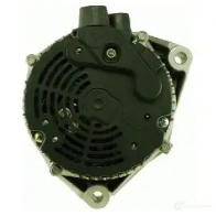 Генератор ROTOVIS 1437691063 WA YB73 9045191 - Изображение 3