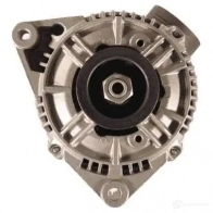 Генератор ROTOVIS 9038180 B0QY7 XH 1437687054 - Изображение 2