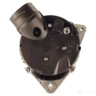 Генератор ROTOVIS 9038180 B0QY7 XH 1437687054 - Изображение 3