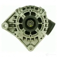 Генератор ROTOVIS 9090340 FN N50 1437687041 - Изображение 2