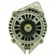 Генератор ROTOVIS 22 WHM 9090001 1437687045 - Изображение 2