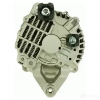 Генератор ROTOVIS 22 WHM 9090001 1437687045 - Изображение 3