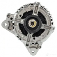 Генератор ROTOVIS 9090214 W98L NXP 1437687047 - Изображение 2