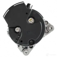 Генератор ROTOVIS 9090214 W98L NXP 1437687047 - Изображение 3