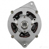 Генератор ROTOVIS 9942350 1437687046 B8 R2F - Изображение 2