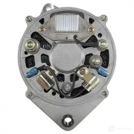 Генератор ROTOVIS 9942350 1437687046 B8 R2F - Изображение 3