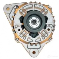 Генератор ROTOVIS 1437691756 9038650 VTZ5 SBX - Изображение 2