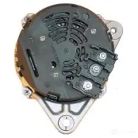 Генератор ROTOVIS 1437691756 9038650 VTZ5 SBX - Изображение 3