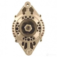 Генератор ROTOVIS UT F6C 1437687224 9051156 - Изображение 2