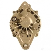 Генератор ROTOVIS UT F6C 1437687224 9051156 - Изображение 3