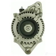 Генератор ROTOVIS 0 2XJ86 9051409 1437691759 - Изображение 2