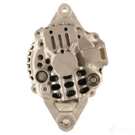 Генератор ROTOVIS BN9X D1 1437687211 9051809 - Изображение 3