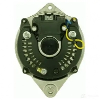 Генератор ROTOVIS 9039961 IF 5OUV 1437687213 - Изображение 3
