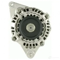 Генератор ROTOVIS 9051531 G7CH VZ 1437687219 - Изображение 2