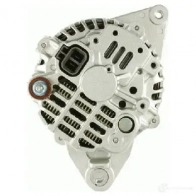 Генератор ROTOVIS 9051531 G7CH VZ 1437687219 - Изображение 3