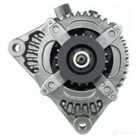 Генератор ROTOVIS 9090243 1437687220 YYB FR - Изображение 2
