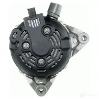 Генератор ROTOVIS 9090243 1437687220 YYB FR - Изображение 3