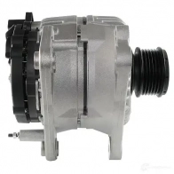 Генератор ROTOVIS 86 MDN 1437691192 9090736