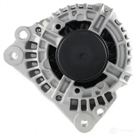 Генератор ROTOVIS 86 MDN 1437691192 9090736 - Изображение 2