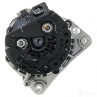 Генератор ROTOVIS 86 MDN 1437691192 9090736 - Изображение 3
