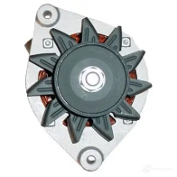 Генератор ROTOVIS IXPS XW 1437691195 9038641 - Изображение 2
