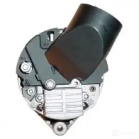 Генератор ROTOVIS IXPS XW 1437691195 9038641 - Изображение 3