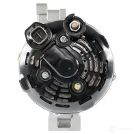 Генератор ROTOVIS 1437688262 9090509 06EUN 8 - Изображение 3