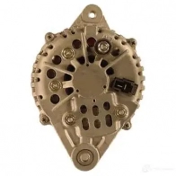 Генератор ROTOVIS 9051704 1437691203 A WQDK5 - Изображение 3