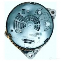 Генератор ROTOVIS 1437691207 9039360 J D69S - Изображение 3