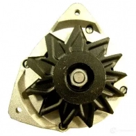 Генератор ROTOVIS 1437691208 9030560 FOK7 MR5 - Изображение 2