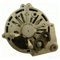 Генератор ROTOVIS 1437691208 9030560 FOK7 MR5 - Изображение 3