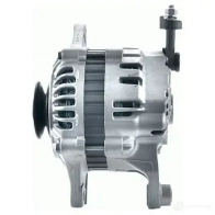 Генератор ROTOVIS MI4 MEB 9051328 1437691215