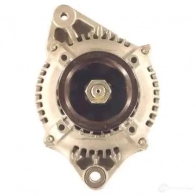Генератор ROTOVIS PHIJ B 9051411 1437691224 - Изображение 2