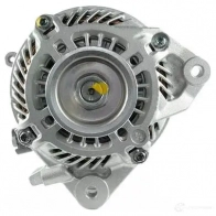 Генератор ROTOVIS 9D6W O 9090526 1437686941 - Изображение 2