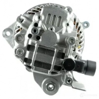 Генератор ROTOVIS 9D6W O 9090526 1437686941 - Изображение 3