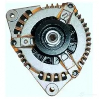 Генератор ROTOVIS 9039891 1437687022 LKQS 69 - Изображение 2