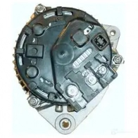 Генератор ROTOVIS 9039891 1437687022 LKQS 69 - Изображение 3