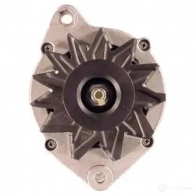 Генератор ROTOVIS 1437686175 9035020 HS89 J1X - Изображение 2