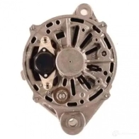 Генератор ROTOVIS 1437686175 9035020 HS89 J1X - Изображение 3