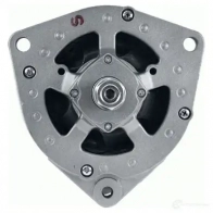 Генератор ROTOVIS 9941570 1437687035 7F4 5L - Изображение 2