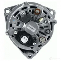 Генератор ROTOVIS 9941570 1437687035 7F4 5L - Изображение 3
