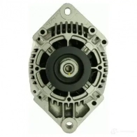 Генератор ROTOVIS 9090152 EZLW 8F 1437687032 - Изображение 2