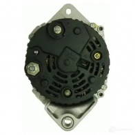Генератор ROTOVIS 9090152 EZLW 8F 1437687032 - Изображение 3